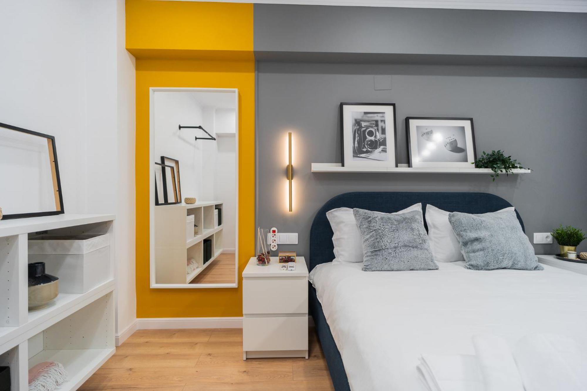 Urban Pearl - Old Town - Unique 4Br/3Ba Apartment Bucureşti Eksteriør bilde