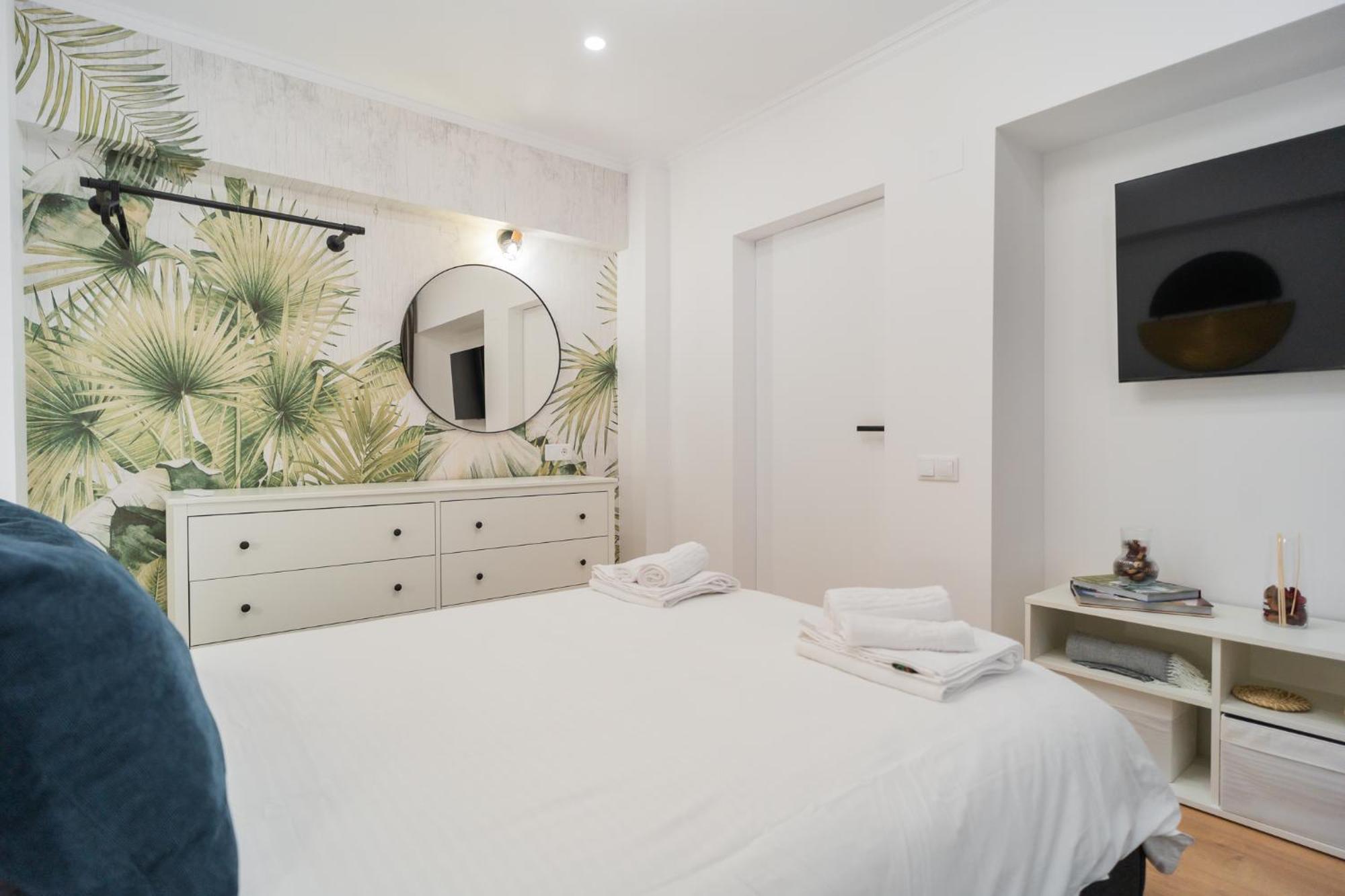 Urban Pearl - Old Town - Unique 4Br/3Ba Apartment Bucureşti Eksteriør bilde